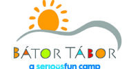 batortabor_logo_seriousfun