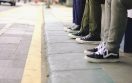Korlátozó hiedelmek, amik visszatartanak a fejlődéstől a céljaidtól és a vágyaidtól