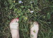 mindfulness a természetben workshop