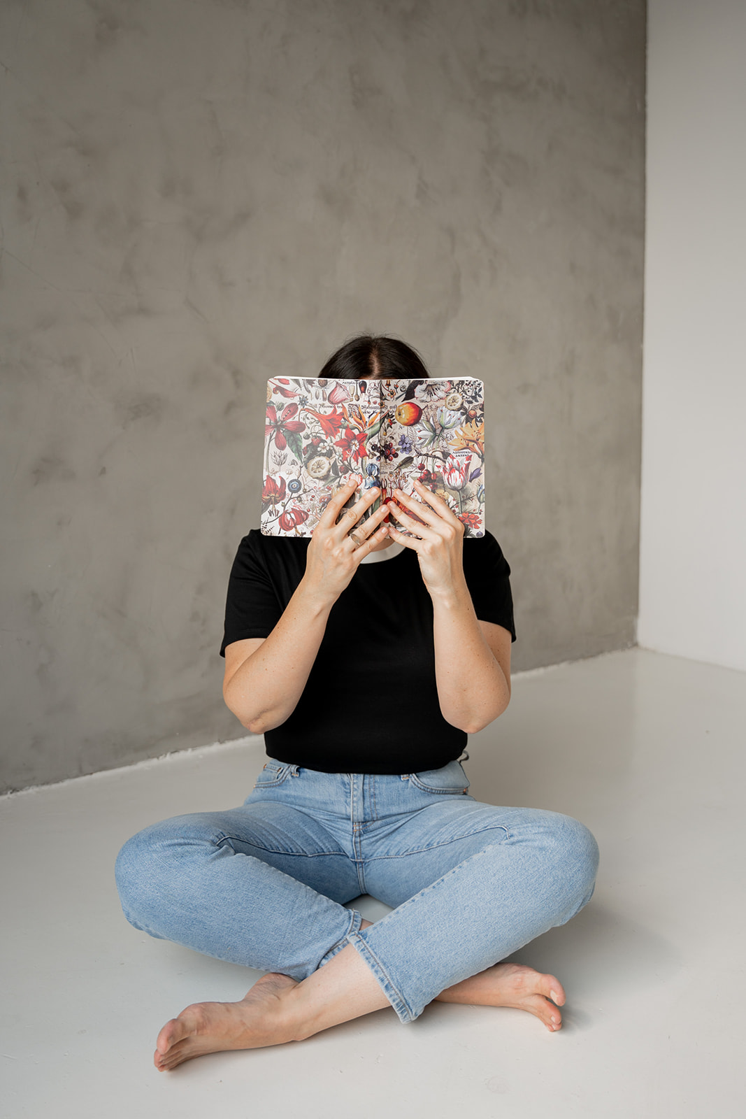 miben segít a mindfulness azaza a tudatos jelenlét gyakorlása