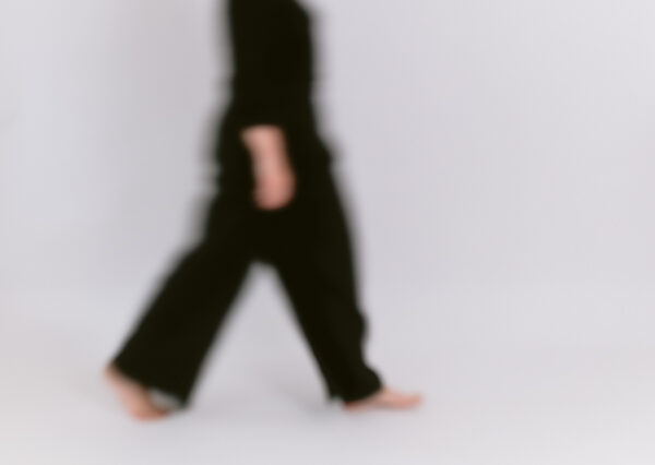 260709 1183626 e1785156890518