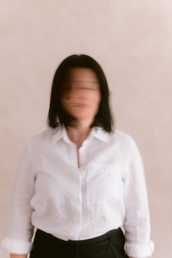 egyéni mindfulness tanfolyam Lukács adrienn mindfulness tanár