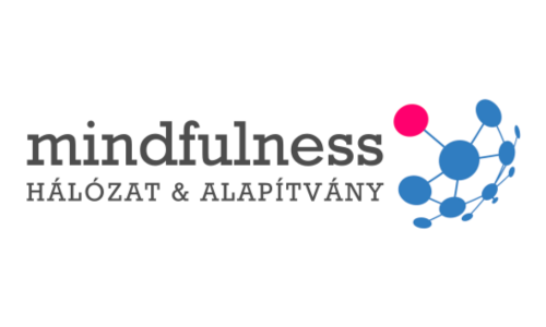Neutral Script Typography Logo (500 × 300 képpont)